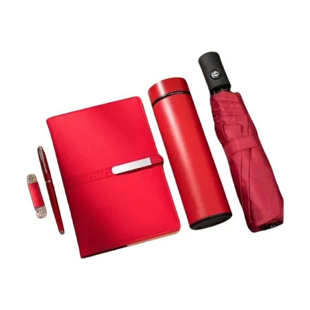 This multi-functional umbrella is windproof, sunproof, rainproof, portable, lightweight and durable. It is suitable for both men and women and is a must-have for both sunny and rainy days This multi-functional umbrella is windproof, sunproof, rainproof, portable, lightweight and durable. It is suitable for both men and women and is a must-have for both sunny and rainy days